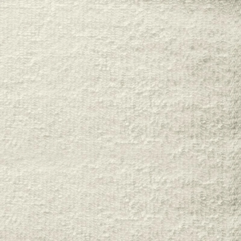 RĘCZNIK GŁADKI1 (02) 70 X 140 CM KREMOWY
