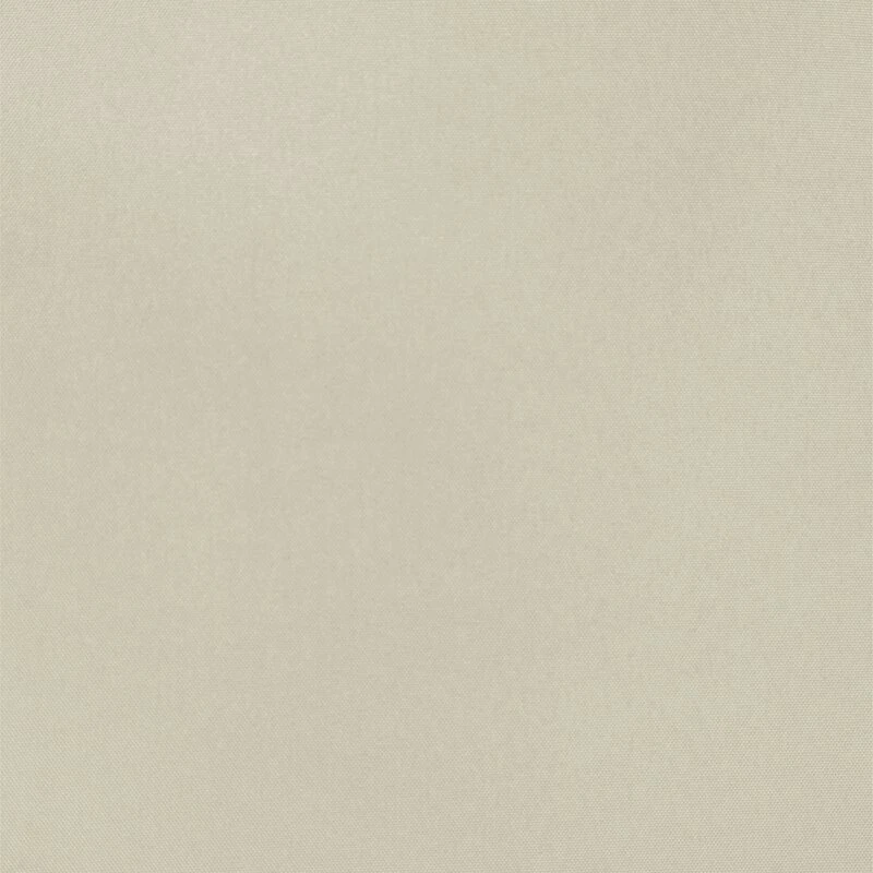 ZASŁONA GOTOWA RITA 140 X 250 CM CIEMNOBEŻOWY
