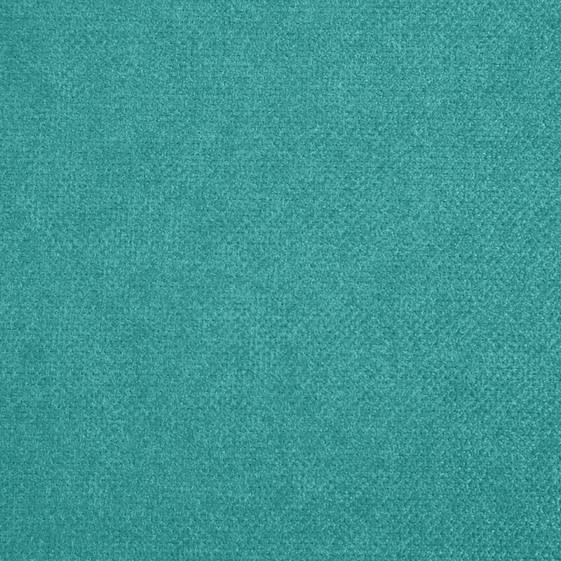 ZASŁONA GOTOWA ADA 140 X 250 CM TURKUSOWY