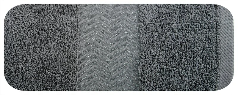 SI/R/IGOR/04/STA 70X140 (X3) 500
