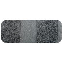 SI/R/IGOR/04/STA 70X140 (X3) 500