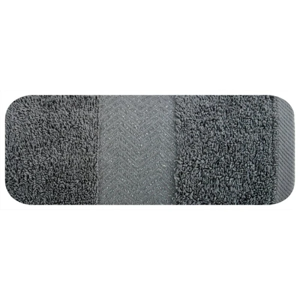 SI/R/IGOR/04/STA 70X140 (X3) 500