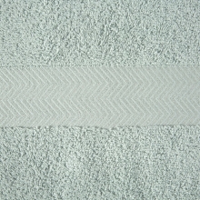 SI/R/IGOR/09/MIĘ 70X140 (X3) 500