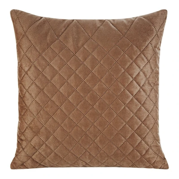 POSZEWKA DESIGN91 40 X 40 CM CEGLASTY