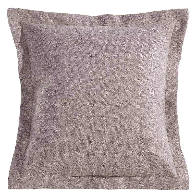 POSZEWKA LIDIA 40 X 40 CM BEŻOWY