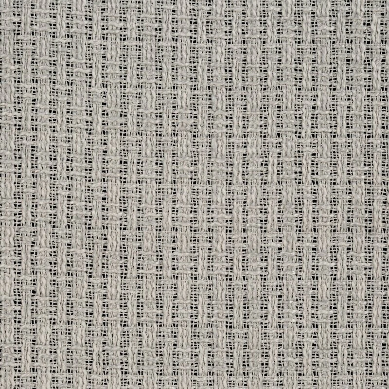 ZASŁONA GOTOWA MADISON 140 X 250 CM BEŻOWY