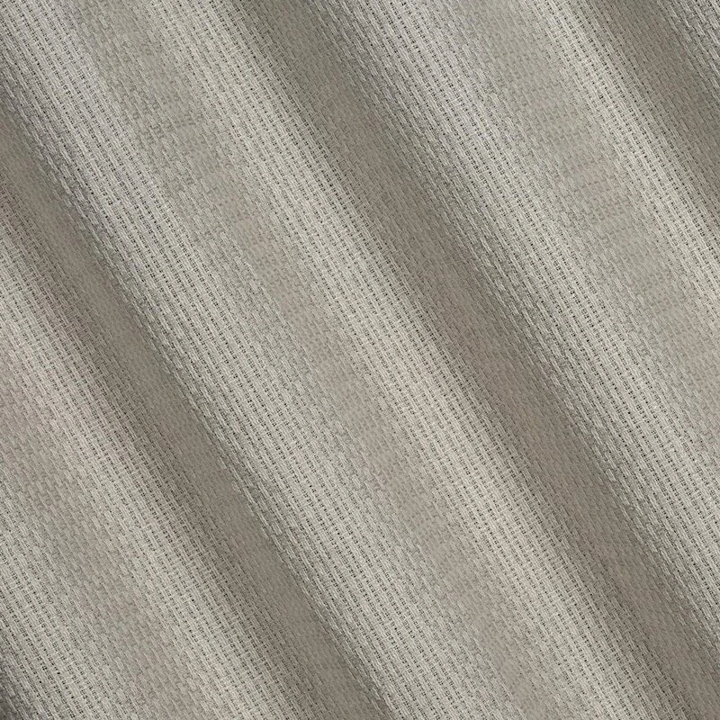 ZASŁONA GOTOWA MADISON 140 X 250 CM BEŻOWY