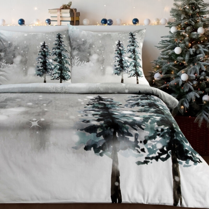 SW/POS/FOREST 140X200 70X80/X1 SW/POS/FOREST 140X200 70X80/X1