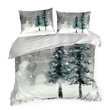 SW/POS/FOREST 140X200 70X80/X1 SW/POS/FOREST 140X200 70X80/X1