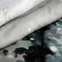 SW/POS/FOREST 140X200 70X80/X1 SW/POS/FOREST 140X200 70X80/X1