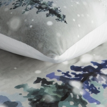 SW/POS/FOREST 140X200 70X80/X1 SW/POS/FOREST 140X200 70X80/X1