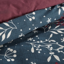 SW/POS/KRISTY 160X200 70X80/X2 SW/POS/KRISTY 160X200 70X80/X2