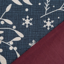 SW/POS/KRISTY 160X200 70X80/X2 SW/POS/KRISTY 160X200 70X80/X2