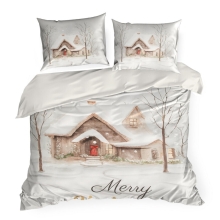 SW/POS/JOYFULL 140X200 70X80/X1 SW/POS/JOYFULL 140X200 70X80/X1