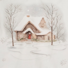 SW/POS/JOYFULL 160X200 70X80/X2 SW/POS/JOYFULL 160X200 70X80/X2