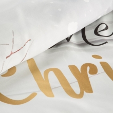 SW/POS/JOYFULL 160X200 70X80/X2 SW/POS/JOYFULL 160X200 70X80/X2