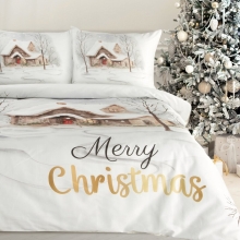 SW/POS/JOYFULL 220X200 70X80/X2 SW/POS/JOYFULL 220X200 70X80/X2