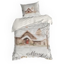 SW/POS/JOYFULL 220X200 70X80/X2 SW/POS/JOYFULL 220X200 70X80/X2