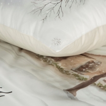 SW/POS/JOYFULL 220X200 70X80/X2 SW/POS/JOYFULL 220X200 70X80/X2