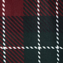 SW/POS/NOELLIE 160X200 70X80/X2 SW/POS/NOELLIE 160X200 70X80/X2