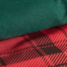 SW/POS/GLORY 140X200 70X80/X1 SW/POS/GLORY 140X200 70X80/X1