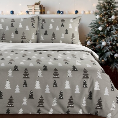 SW/POS/LENON 140X200 70X80/X1