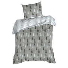 SW/POS/LENON 160X200 70X80/X2 SW/POS/LENON 160X200 70X80/X2