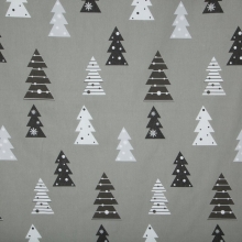 SW/POS/LENON 160X200 70X80/X2 SW/POS/LENON 160X200 70X80/X2