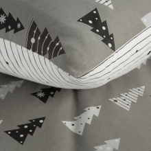 SW/POS/LENON 160X200 70X80/X2 SW/POS/LENON 160X200 70X80/X2