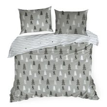 SW/POS/LENON 220X200 70X80/X2 SW/POS/LENON 220X200 70X80/X2