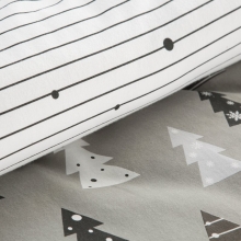 SW/POS/LENON 220X200 70X80/X2 SW/POS/LENON 220X200 70X80/X2