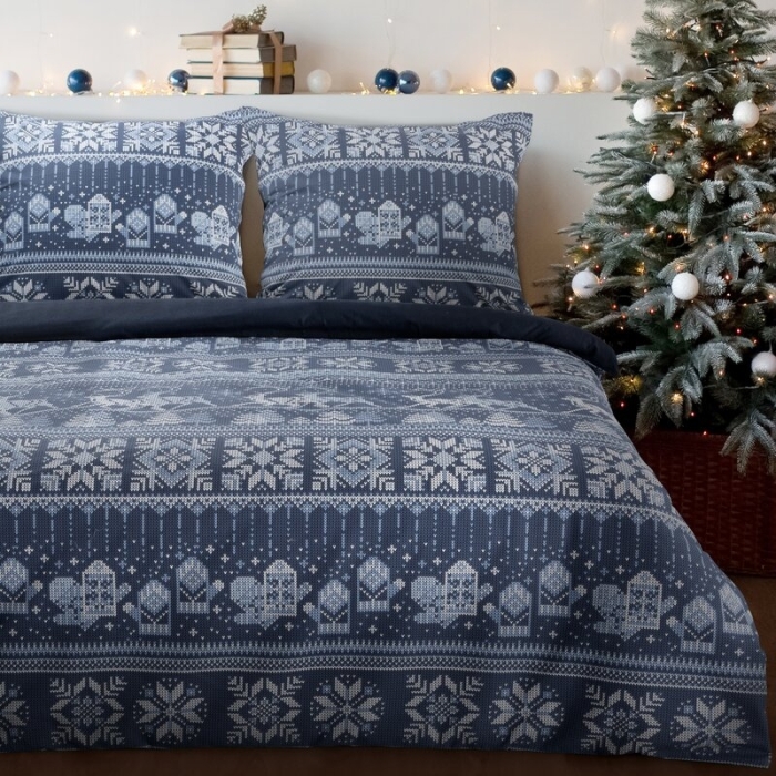 SW/POS/FJORD 140X200 70X80/X1 SW/POS/FJORD 140X200 70X80/X1