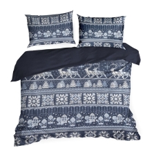 SW/POS/FJORD 140X200 70X80/X1 SW/POS/FJORD 140X200 70X80/X1