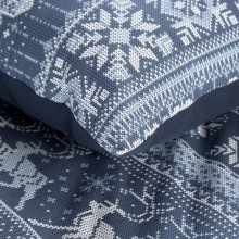 SW/POS/FJORD 140X200 70X80/X1 SW/POS/FJORD 140X200 70X80/X1