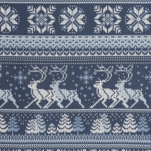 SW/POS/FJORD 160X200 70X80/X2