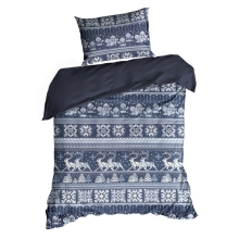 SW/POS/FJORD 220X200 70X80/X2 SW/POS/FJORD 220X200 70X80/X2