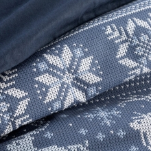 SW/POS/FJORD 220X200 70X80/X2 SW/POS/FJORD 220X200 70X80/X2