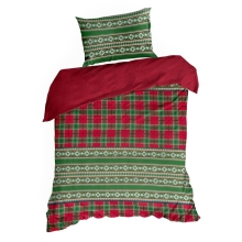 SW/POS/AURORA 140X200 70X80/X1 SW/POS/AURORA 140X200 70X80/X1