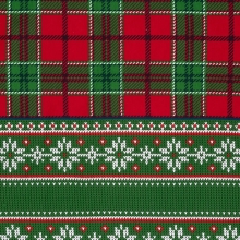 SW/POS/AURORA 140X200 70X80/X1 SW/POS/AURORA 140X200 70X80/X1