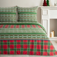 SW/POS/AURORA 160X200 70X80/X2 SW/POS/AURORA 160X200 70X80/X2