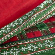 SW/POS/AURORA 160X200 70X80/X2 SW/POS/AURORA 160X200 70X80/X2