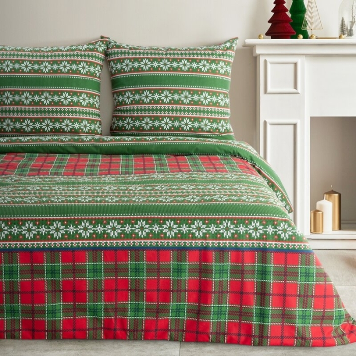 SW/POS/AURORA 220X200 70X80/X2 SW/POS/AURORA 220X200 70X80/X2