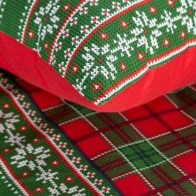 SW/POS/AURORA 220X200 70X80/X2 SW/POS/AURORA 220X200 70X80/X2