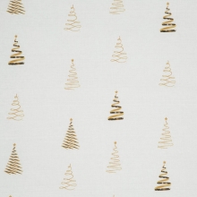 SW/POS/GARLAND 220X200 70X80/X2 SW/POS/GARLAND 220X200 70X80/X2