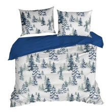 SW/POS/NATAL 140X200 70X80/X1 SW/POS/NATAL 140X200 70X80/X1