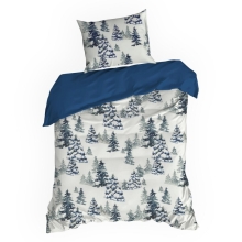 SW/POS/NATAL 140X200 70X80/X1 SW/POS/NATAL 140X200 70X80/X1