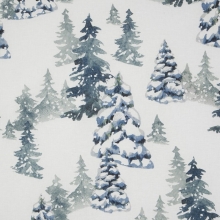 SW/POS/NATAL 140X200 70X80/X1 SW/POS/NATAL 140X200 70X80/X1