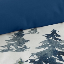 SW/POS/NATAL 140X200 70X80/X1 SW/POS/NATAL 140X200 70X80/X1