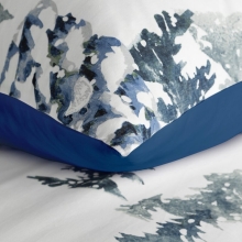 SW/POS/NATAL 140X200 70X80/X1 SW/POS/NATAL 140X200 70X80/X1