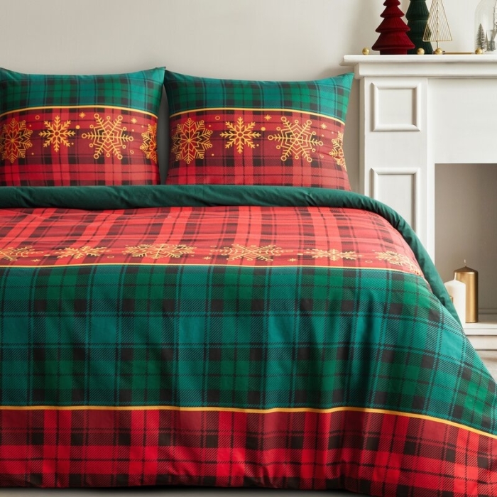 SW/POS/GLORY 160X200 70X80/X2 SW/POS/GLORY 160X200 70X80/X2